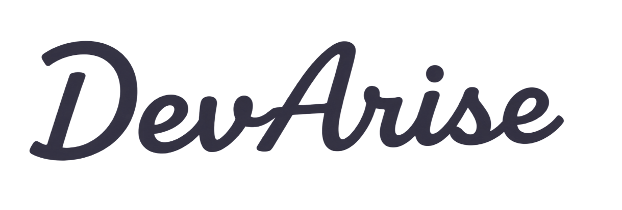 DevArise